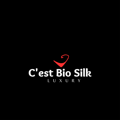 C'est Bio Silk