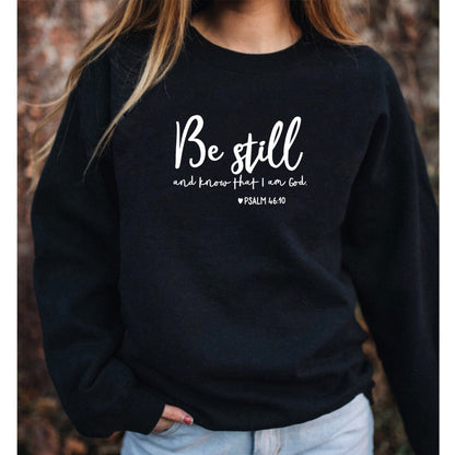 Sweatshirts Unisex, Christian Hoodie