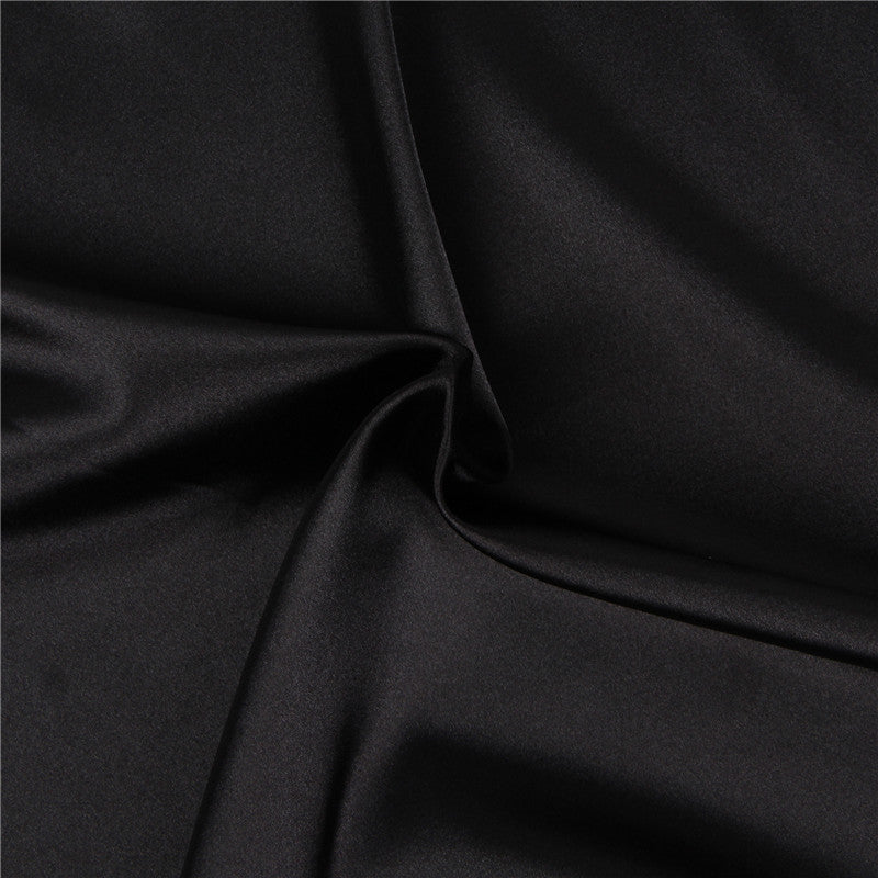 Long Sleeved Bride Robes, Lounge Wear