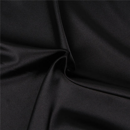 Long Sleeved Bride Robes, Lounge Wear