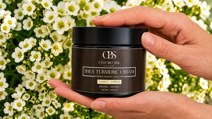C'est Bio Silk Luxury, Discount bundle
